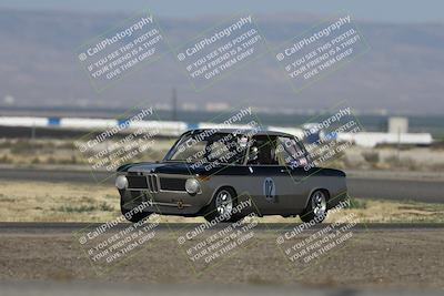 media/May-18-2025-VARA (Sun) [[43312b2602]]/Qualifying/Group 3/Sweeper turn/